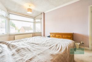 Photo 17- click for photo gallery